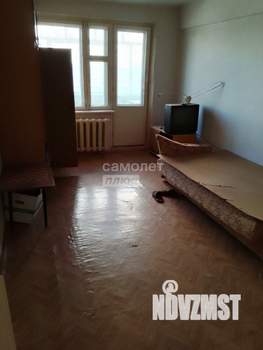 3-к квартира, вторичка, 64м2, 2/5 этаж