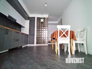 2-к квартира, вторичка, 71м2, 9/9 этаж
