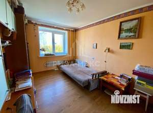 2-к квартира, вторичка, 41м2, 5/9 этаж