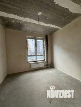 2-к квартира, вторичка, 69м2, 1/9 этаж
