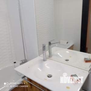 2-к квартира, вторичка, 75м2, 13/19 этаж