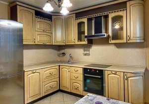 2-к квартира, вторичка, 65м2, 5/10 этаж