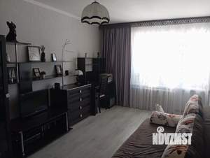 Студия квартира, вторичка, 32м2, 5/9 этаж