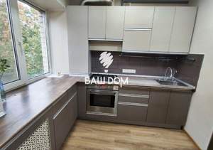 2-к квартира, вторичка, 41м2, 2/5 этаж