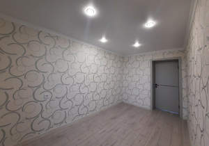 3-к квартира, вторичка, 60м2, 7/9 этаж