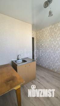 1-к квартира, вторичка, 38м2, 10/10 этаж