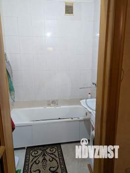 1-к квартира, вторичка, 56м2, 3/10 этаж