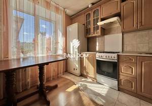 3-к квартира, вторичка, 80м2, 5/5 этаж