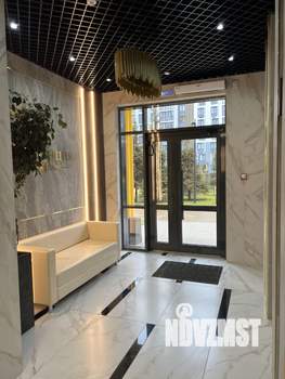 2-к квартира, вторичка, 67м2, 4/9 этаж