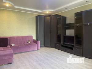 1-к квартира, вторичка, 49м2, 13/14 этаж