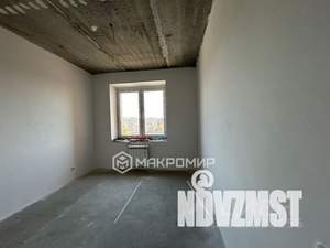 1-к квартира, вторичка, 40м2, 9/11 этаж