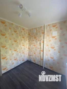 1-к квартира, вторичка, 30м2, 3/4 этаж