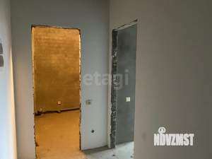 Фото квартиры на продажу (9)