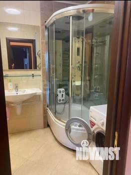 3-к квартира, вторичка, 90м2, 4/6 этаж