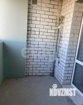 4-к квартира, вторичка, 168м2, 10/10 этаж