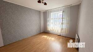2-к квартира, вторичка, 60м2, 6/9 этаж