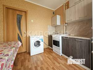 2-к квартира, вторичка, 52м2, 8/10 этаж