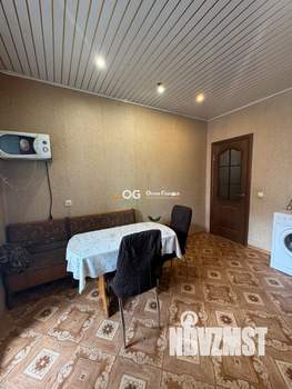 1-к квартира, вторичка, 42м2, 5/16 этаж