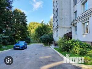 2-к квартира, вторичка, 69м2, 2/10 этаж