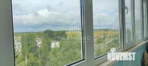 3-к квартира, вторичка, 63м2, 8/9 этаж