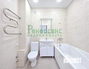 Фото квартиры на продажу (4)