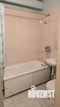 1-к квартира, вторичка, 35м2, 5/10 этаж