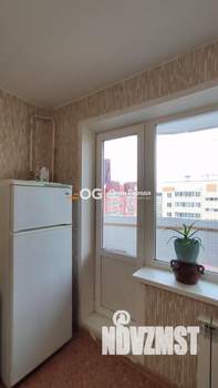 3-к квартира, вторичка, 72м2, 10/10 этаж