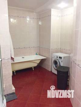 2-к квартира, вторичка, 116м2, 2/10 этаж