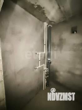 2-к квартира, вторичка, 65м2, 8/14 этаж