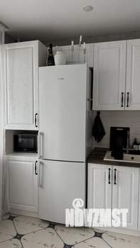 1-к квартира, вторичка, 37м2, 2/11 этаж