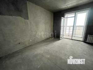 2-к квартира, вторичка, 65м2, 12/16 этаж