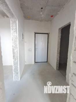 1-к квартира, вторичка, 34м2, 5/16 этаж