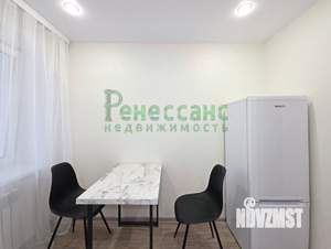 2-к квартира, вторичка, 51м2, 5/10 этаж