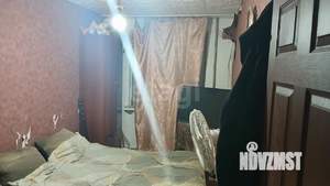 3-к квартира, вторичка, 59м2, 1/5 этаж