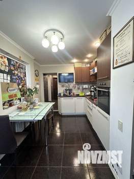 2-к квартира, вторичка, 51м2, 5/5 этаж