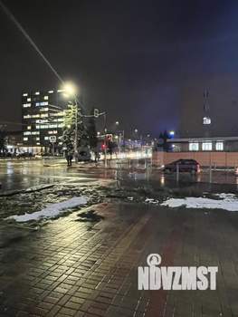 2-к квартира, вторичка, 48м2, 4/5 этаж