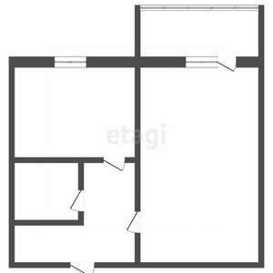 Фото квартиры на продажу (2)