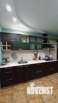 2-к квартира, вторичка, 62м2, 13/14 этаж