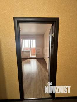 2-к квартира, вторичка, 72м2, 10/16 этаж
