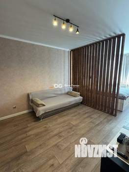 1-к квартира, вторичка, 49м2, 11/14 этаж