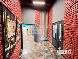 2-к квартира, вторичка, 61м2, 9/16 этаж