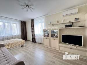 2-к квартира, вторичка, 70м2, 4/14 этаж