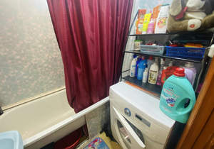 2-к квартира, вторичка, 35м2, 6/9 этаж