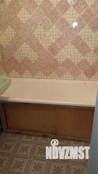 2-к квартира, вторичка, 50м2, 5/5 этаж