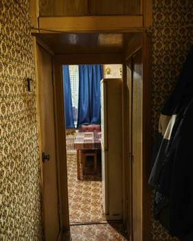 2-к квартира, вторичка, 51м2, 3/9 этаж