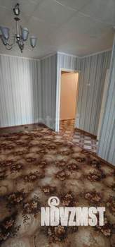 2-к квартира, вторичка, 44м2, 3/5 этаж