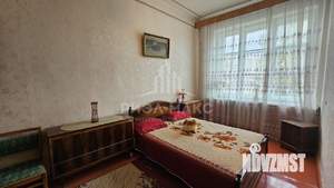 3-к квартира, вторичка, 68м2, 4/4 этаж