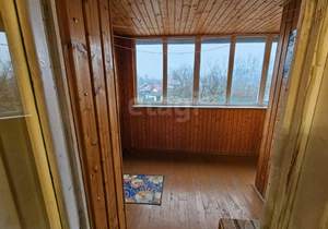 3-к квартира, вторичка, 68м2, 3/10 этаж