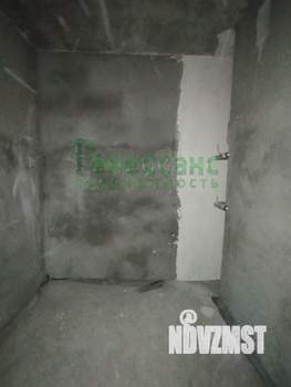 1-к квартира, вторичка, 40м2, 13/16 этаж