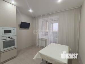 2-к квартира, вторичка, 67м2, 11/14 этаж